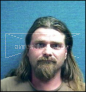 David Ray Broughton