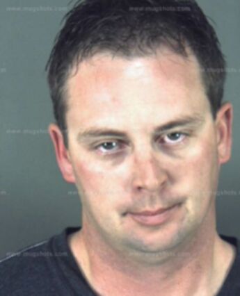 Scott Russell Parsons