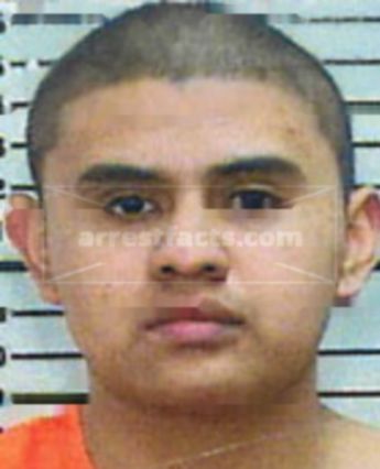 Oscar D Jair Oropeza