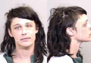 Lori Michelle Bequette