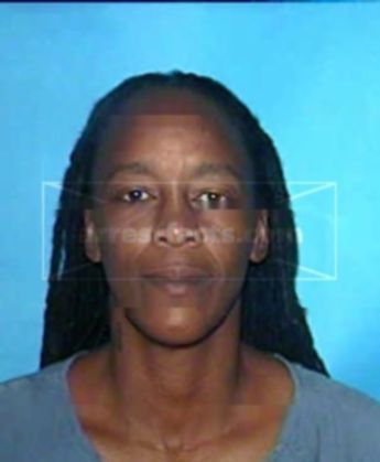 Tonya Annette Austin