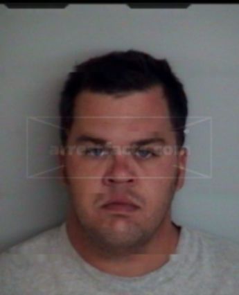 Vern William Wickline