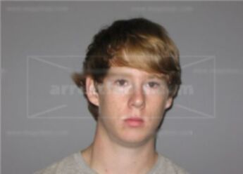 Andrew Lee Looper