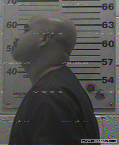 Cody William Romero
