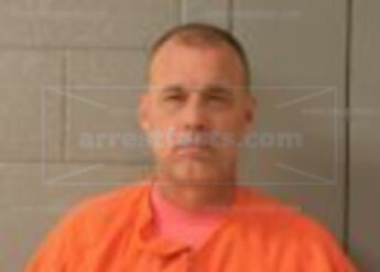 Stephen John King