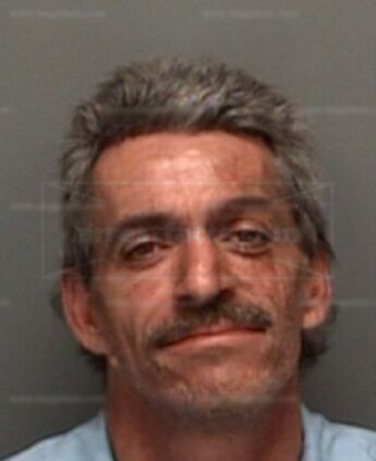 James Phillip Holton