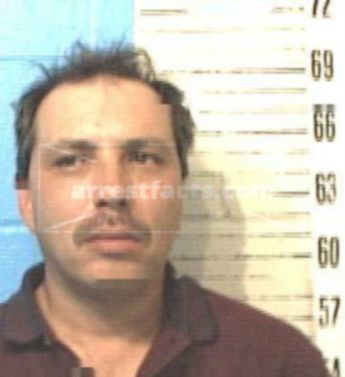 Harvey Ramon Purdum