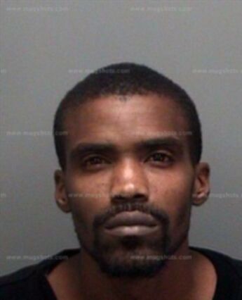 Wesley Oneill Tatum