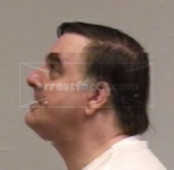 Steven Grant Brill