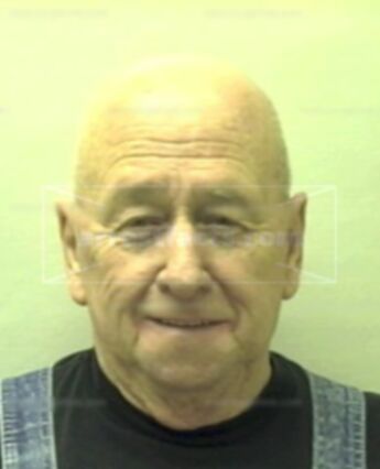 Albert Eugene Castle Sr.