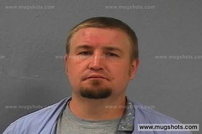 Terry Dean Coker