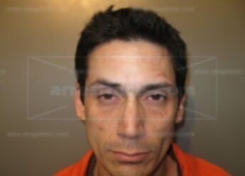 Nathan Charles Quintana