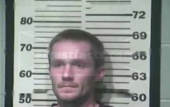 Daniel Gene Moore