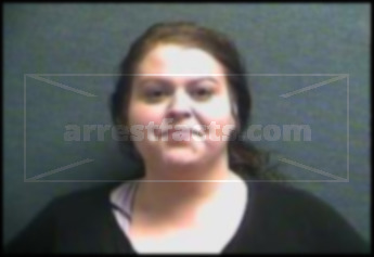 Jennifer Lynn Hoffer