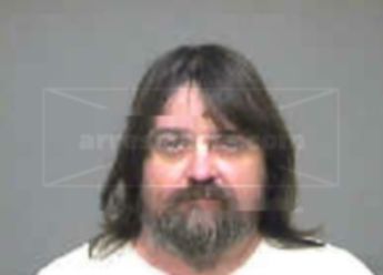 Charles Richard Fairchild