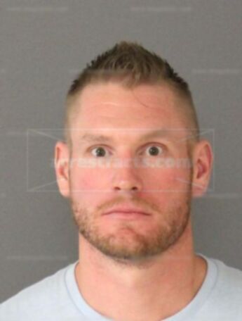 Ryan Russell Swanger