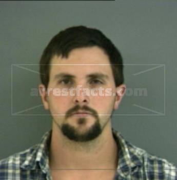 Timothy Wayne Reeves