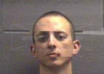 James Eugene Reece