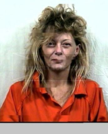 Chandra D Rice