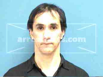Robert Phillips Hernandez