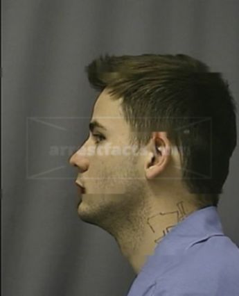 John Michael Rose Jr