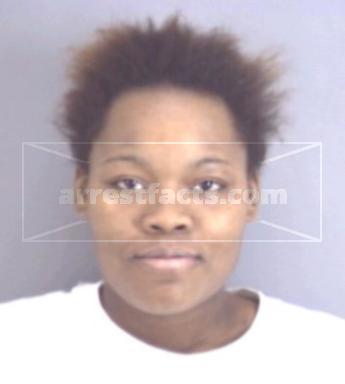 Laquita Hightower