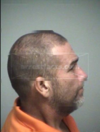 Williams Joseph Sanders