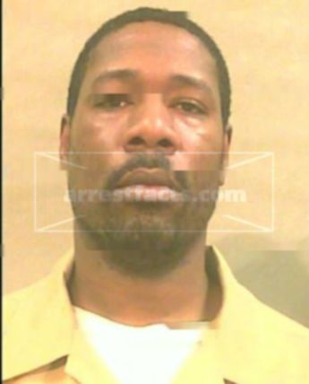 Antoine Bearfield
