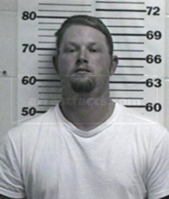 Robert Brandon Linder