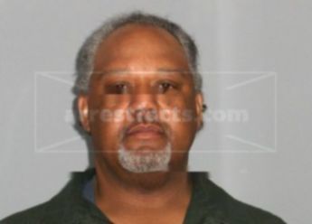 Derek Lamont Young