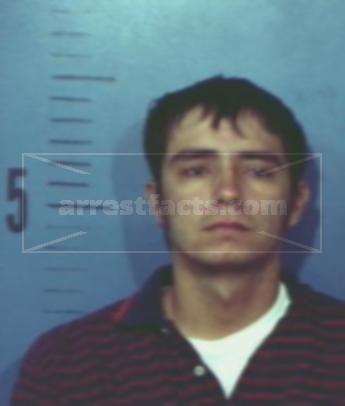 James Michael Thorne