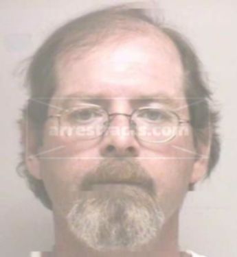 Robert Lee Moore