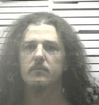 Logan Scott Farnham