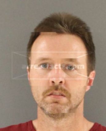 Matthew Travis Weaver