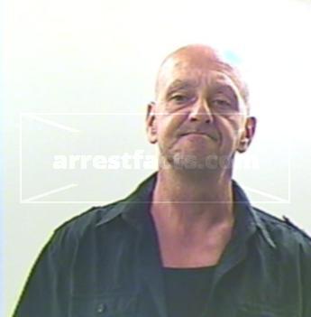 Robert Kim Davenport