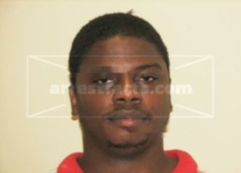 Stephen Darrell Manning