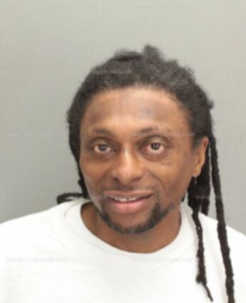 Steven Zemis Wright