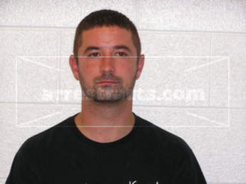 Matthew David Podlesnik