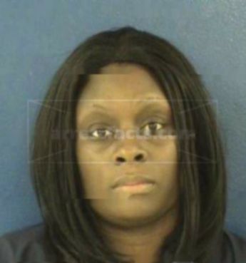 Lorie Ann Wingate