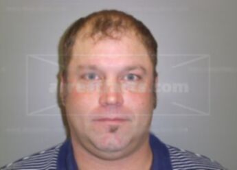 Jason Andrew Holmes