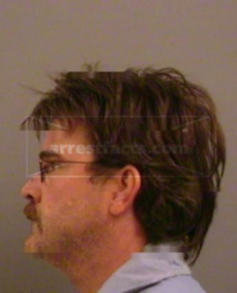 Michael Eugene Richmond