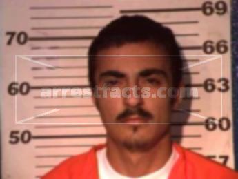 Jose Castro Valladares