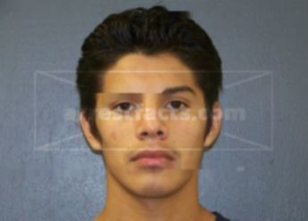 Geraldo Lalao Rivera