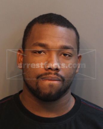 Zachary Tracy Holloway