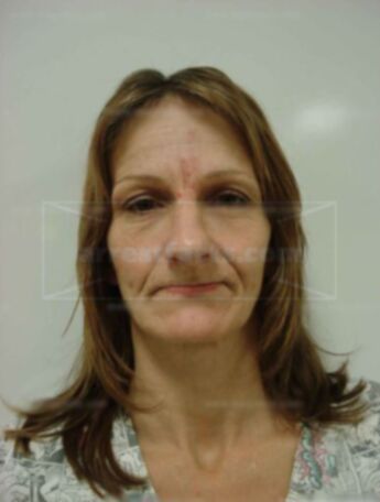 Cynthia Lavonne Reasner
