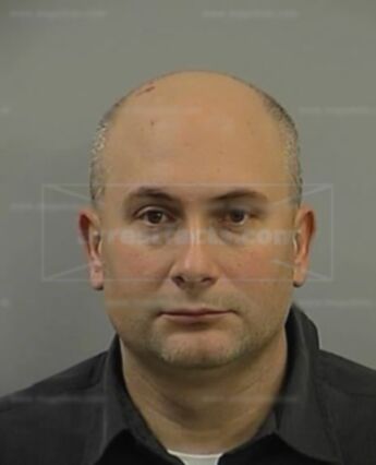 Anthony Darrell Tuggle