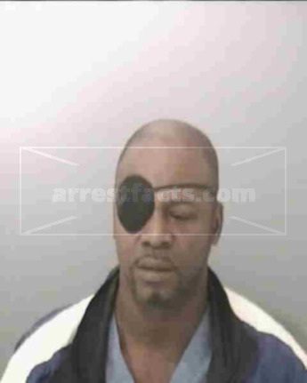 Lavarn Nmn Crawford