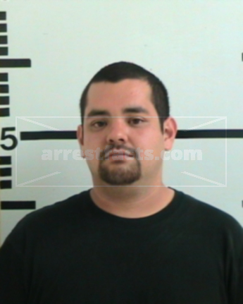 Juan Nicasio Limon