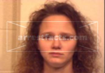 Mitzi Gay Yarbrough