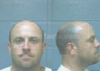 Lee Erick Snider